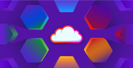 An Adventure in Google Cloud threat detection